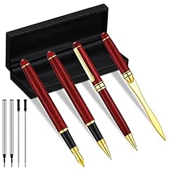 Pieces wooden pen for sale  Delivered anywhere in USA 