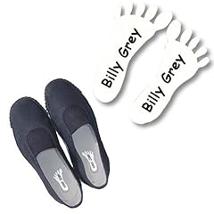 Shoe nametapes personalised for sale  Delivered anywhere in UK