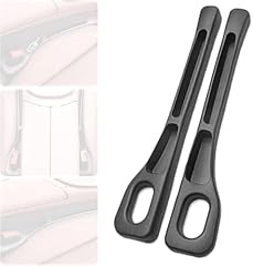 Hjfeng car seat for sale  Delivered anywhere in UK