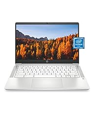 Chromebook laptop intel for sale  Delivered anywhere in USA 