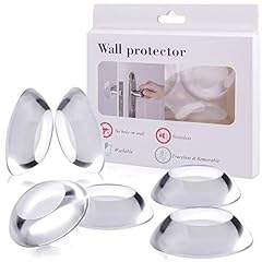 Door stopper wall for sale  Delivered anywhere in UK