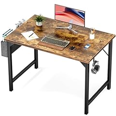 Sweetcrispy computer small for sale  Delivered anywhere in USA 