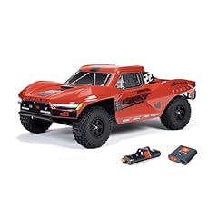 Arrma truck fury for sale  Delivered anywhere in USA 