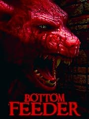 Bottom feeder d'occasion  Livré partout en France