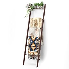 Bambang tier blanket for sale  Delivered anywhere in USA 