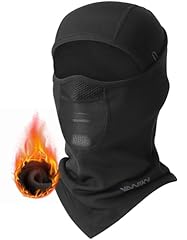 Yaniky sturmhaube herbst gebraucht kaufen  Wird an jeden Ort in Deutschland
