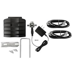 Antennas direct clearstream for sale  Delivered anywhere in USA 