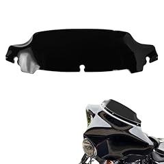 Wave motorcycle windshield for sale  Delivered anywhere in USA 