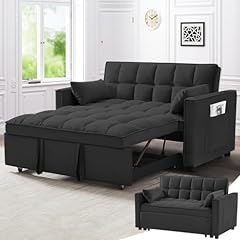 Skepphlay convertible sofa for sale  Delivered anywhere in USA 