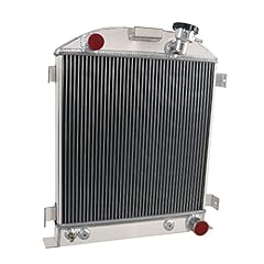 Motocooling aluminum radiator for sale  Delivered anywhere in USA 