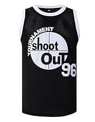 Men basketball jersey for sale  Delivered anywhere in USA 