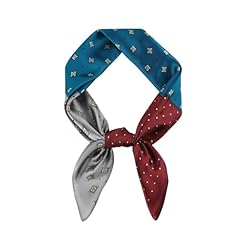 Mens scarf scarf for sale  Delivered anywhere in UK