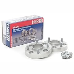 Wheel spacers 3004567 for sale  Delivered anywhere in USA 