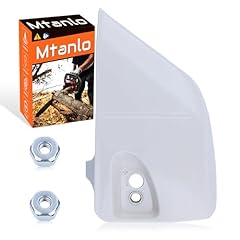 Mtanlo clutch sprocket for sale  Delivered anywhere in USA 