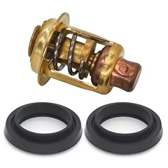 Quickmarine 5005440 thermostat for sale  Delivered anywhere in USA 