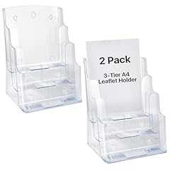 Akamino pack acrylic for sale  Delivered anywhere in UK