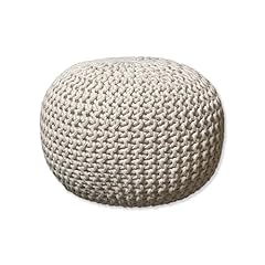 Chardin home crochet for sale  Delivered anywhere in USA 