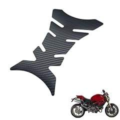 Generisch tankpad motorrad gebraucht kaufen  Wird an jeden Ort in Deutschland