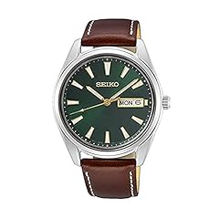 Seiko analogical sur449p1 for sale  Delivered anywhere in UK
