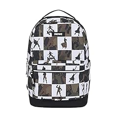 Fortnite multiplier backpack for sale  Delivered anywhere in USA 