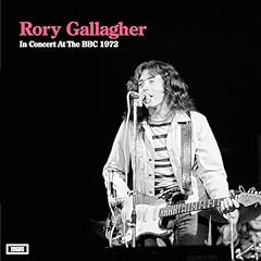 Concert bbc 1972 for sale  Delivered anywhere in UK