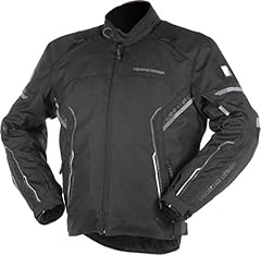 Vquattro bolt veste d'occasion  Livré partout en France