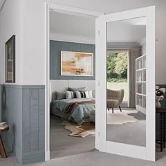 Prehung door interior for sale  Delivered anywhere in USA 