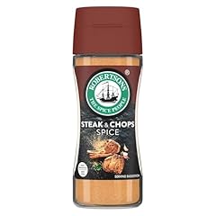 Robertsons spice steak for sale  Delivered anywhere in UK