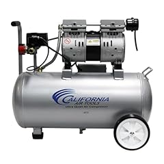 California air tools for sale  Delivered anywhere in USA 