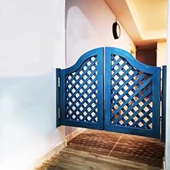Cafe swing doors for sale  Delivered anywhere in Ireland