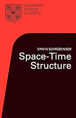 Space time structure gebraucht kaufen  Wird an jeden Ort in Deutschland