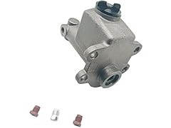 Brake master cylinder for sale  Delivered anywhere in USA 