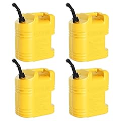 Gallon gas pack for sale  Delivered anywhere in USA 