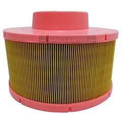 Air filter fits for sale  Delivered anywhere in UK