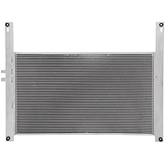 Air conditioning condenser for sale  Delivered anywhere in USA 