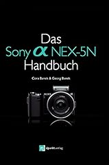 Das sony alpha d'occasion  Livré partout en France