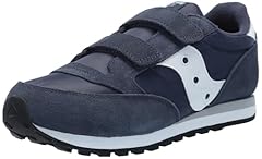 Saucony scarpe jazz usato  Spedito ovunque in Italia 