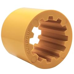 5000178336 flexible coupler for sale  Delivered anywhere in USA 
