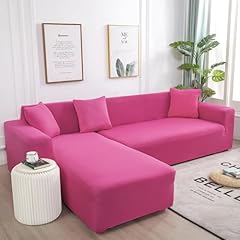 Klyso for1 cushion for sale  Delivered anywhere in USA 