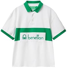 United colors benetton for sale  Delivered anywhere in UK
