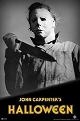 Halloween john carpenters for sale  Delivered anywhere in USA 