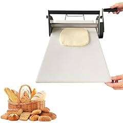 Sfogliatrice manuale professio usato  Spedito ovunque in Italia 
