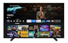 Telefunken zoll fernseher gebraucht kaufen  Wird an jeden Ort in Deutschland