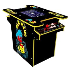 Arcade1up pac man for sale  Delivered anywhere in USA 