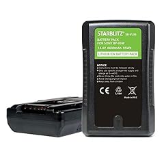 Starblitz vl 150 d'occasion  Livré partout en France