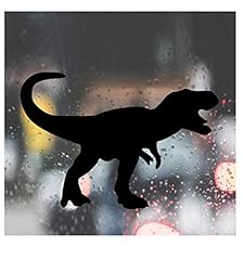 Custom decal car for sale  Delivered anywhere in USA 