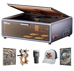 Creality falcon 10w for sale  Delivered anywhere in UK