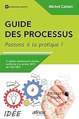 Guide processus passons d'occasion  Livré partout en France