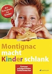 Montignac macht kinder gebraucht kaufen  Wird an jeden Ort in Deutschland