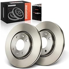Frankberg brake discs for sale  Delivered anywhere in UK